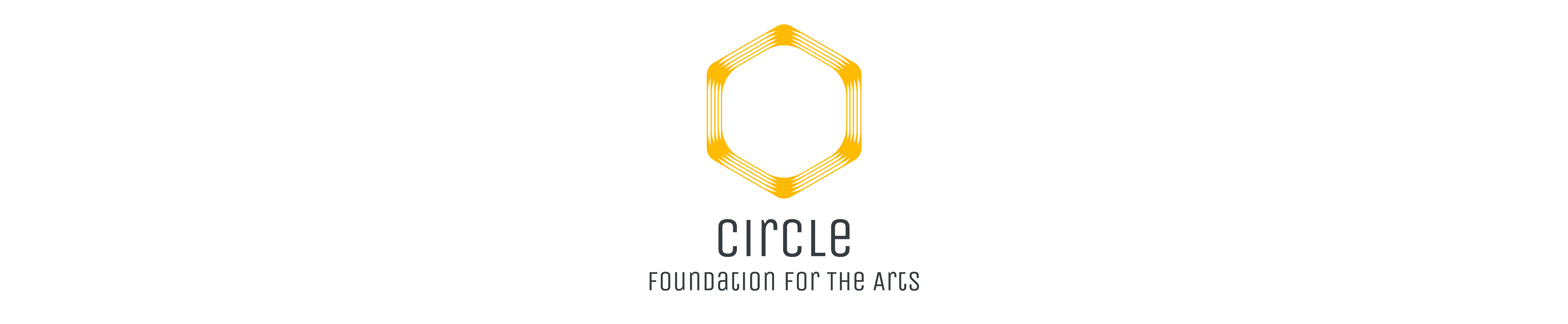 Circle Foundation for the Arts